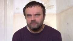 засуджений з Донеччини, зрадник