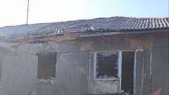 обстріли Горлівки на Донеччині