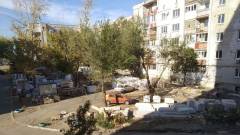 Сіверськодонецьк