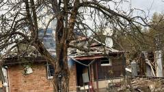 обстріли харківщини