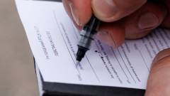 повістка вручення повістки мобілізація