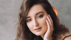 Фотограф Слов'янськ. Аліна Агєєва