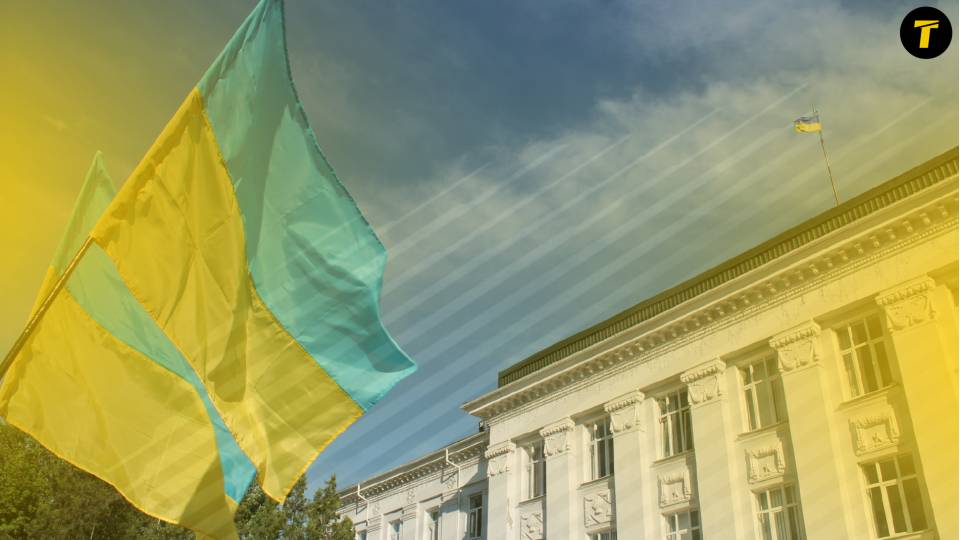 Луганськ