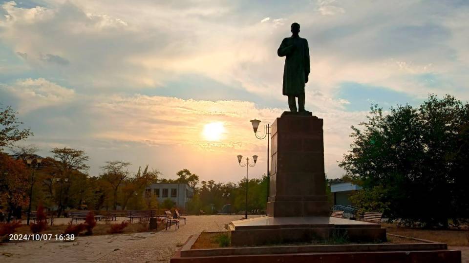 Сіверськодонецьк