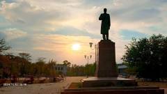 Сіверськодонецьк