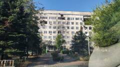 Сіверськодонецьк