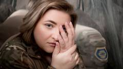 Ірина Клейменова