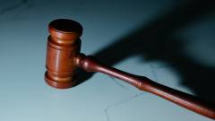 суд вирок суддя правосуддя злочин покарання 