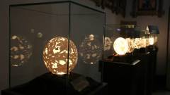 виставка про Бахмут у Києві