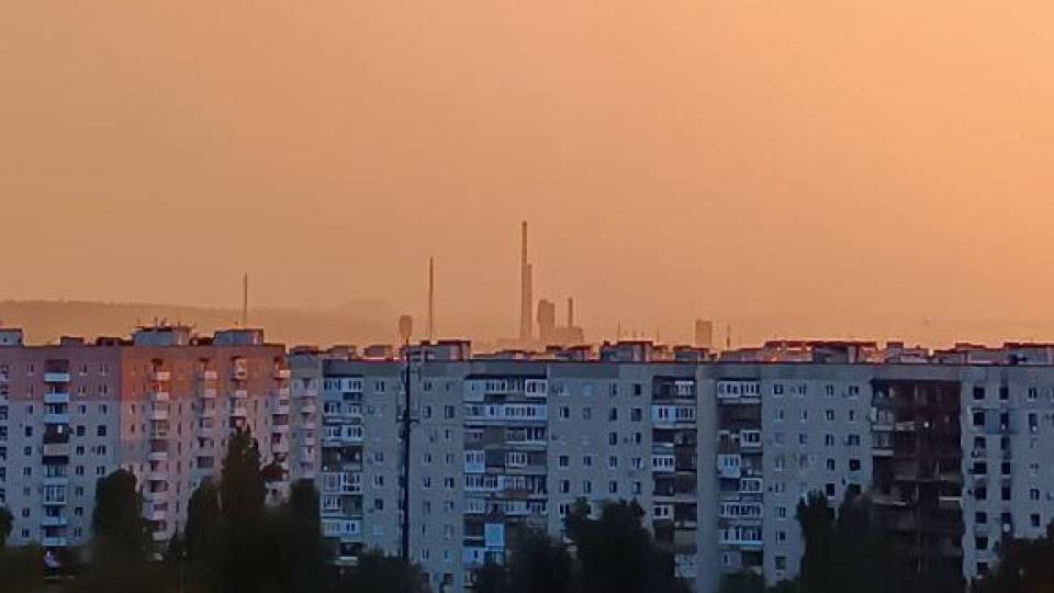 Сіверськодонецьк
