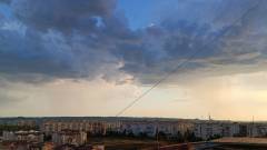 Сіверськодонецьк