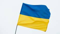 прапор України