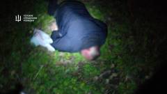 Дмитро Голєнков