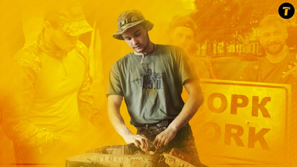 Матвій Суслов