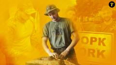 Матвій Суслов