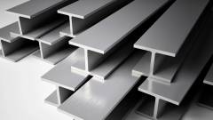 двутавровая балка