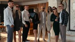 Ocean Clo: український бренд одягу