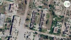 екологія Рубіжне