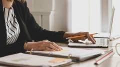 портфоліо пошук роботи