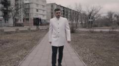 Сіверськодонецьк