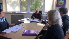 Олексій Харченко