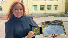 Попаснянський ліцей №21