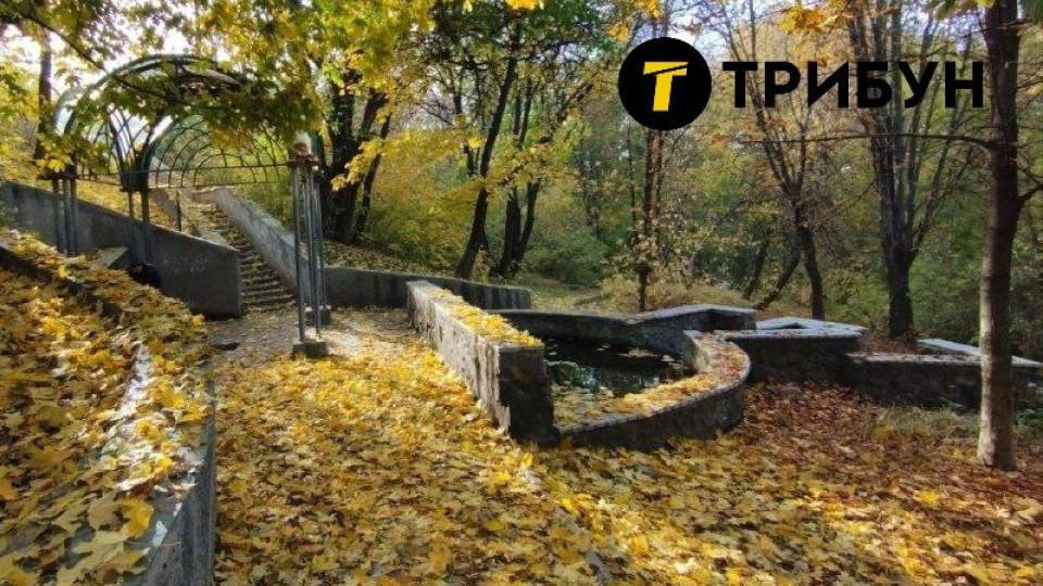 Маріуполь