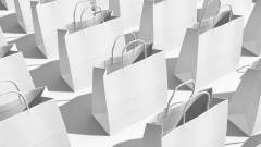 паперовий пакет