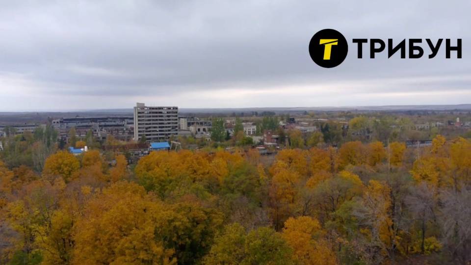 ПОПАСНА