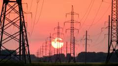 енергетика світло укренерго електроенергія