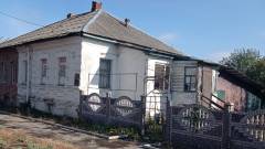 Старобільськ