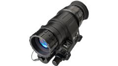 прилад нічного бачення pvs 14