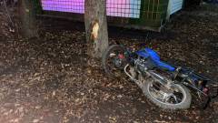 ДТП на Луганщині