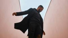 модний одяг