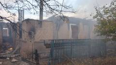 Харківщина