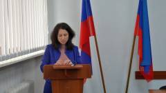 синельник наталія вікторівна колаборантка зі старобільська