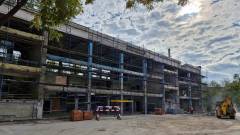 маріуполь басейн нептун донеччина