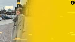 блогерка з маріуполя ірина руденко