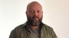 Олексій Харченко