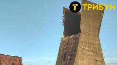 завод Алчевськ