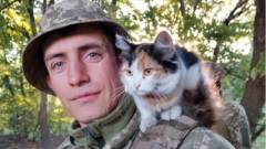 Костянтин Подгорнов