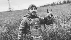 Зібров Кирило