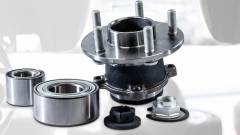 підшипник маточини