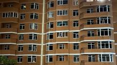 наслідки атаки по Одесі