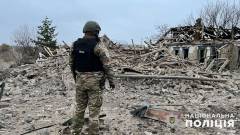 обстріл донеччина донеччини донецька область