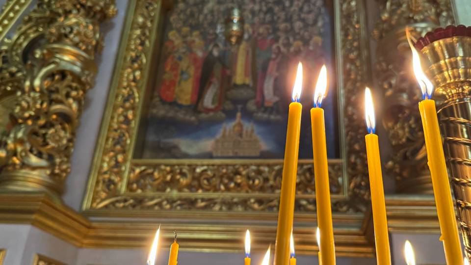 Поховання, свічка, смерть траур церква похорон загибель