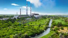 КурахівськаТЕС