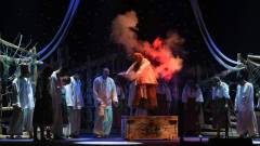 Луганський обласний академічний український музично-драматичний театр