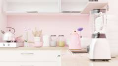 кухонна побутова техніка