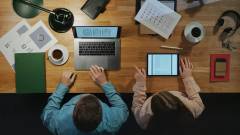 малий бізнес